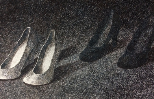 A8 「待ち合わせ」