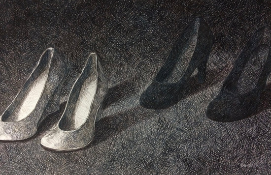 A8 「待ち合わせ」