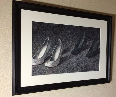 A8 「待ち合わせ」