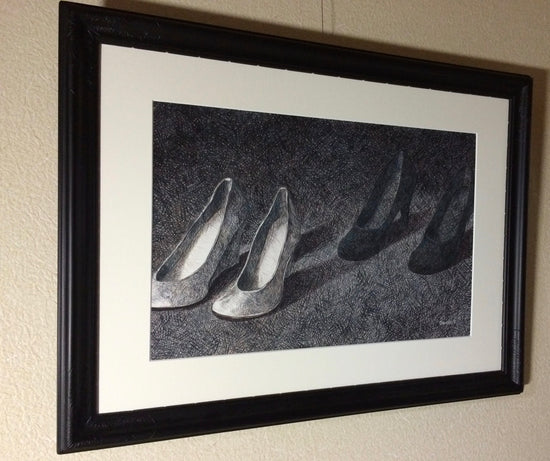 A8 「待ち合わせ」